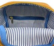 Stylish Brown Crossbody Bag - Image 3