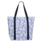 Chic Coastal Tote Bag - Image 3