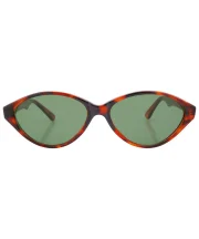 Stylish And Affordable Sunglasses - Image 3