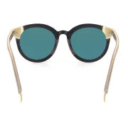 Stylish Lightweight Sunglasses - Image 2