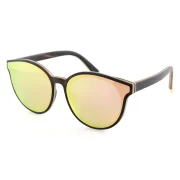 Stylish Lightweight Sunglasses