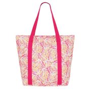 Chic Coastal Tote Bag - Image 6