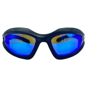 Stylish Sports Sunglasses - Image 7