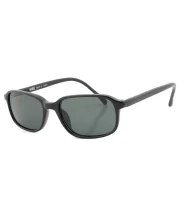 Stylish And Affordable Sunglasses - Image 2