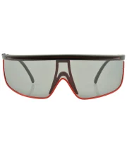 Stylish Sunglasses - Image 3