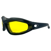 Stylish Sports Sunglasses - Image 6