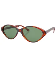 Stylish And Affordable Sunglasses - Image 2