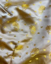 Vibrant Bohemian Two-Piece Set - Image 7