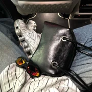 Stylish Sports Sunglasses - Image 11