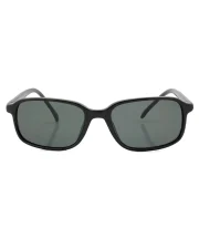 Stylish And Affordable Sunglasses - Image 3
