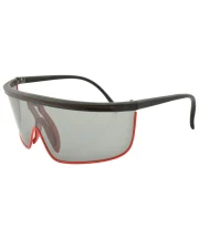 Stylish Sunglasses - Image 2