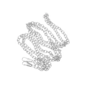 Elegant Rhinestone Evening Clutch Bag - Image 9