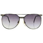 Stylish Aviator Sunglasses