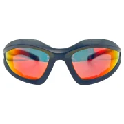 Stylish Sports Sunglasses - Image 2