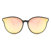 Stylish Lightweight Sunglasses - Image 4