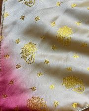 Vibrant Bohemian Two-Piece Set - Image 5