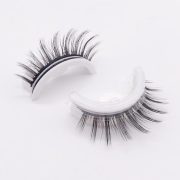 2023 HOT SALES -Reusable Adhesive Eyelashes - Image 2