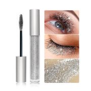 Buy 1 Get 1 FREE -Diamond Glitter Mascara - Image 7