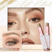 Glitter Gradient Eyeshadow Stick - Image 6