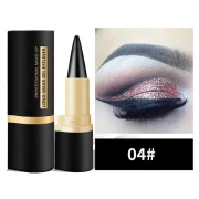 Matte Quick-Dry Eyeliner - Image 11