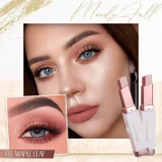 Glitter Gradient Eyeshadow Stick - Image 5