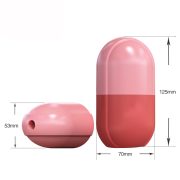 2022 Ice Face Roller Reusable Beauty Ice Facial Roller - Image 8