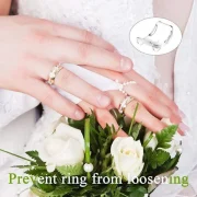 Ring Re-sizer Set - Image 4