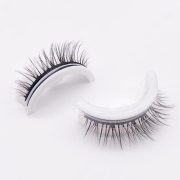 2023 HOT SALES -Reusable Adhesive Eyelashes - Image 10