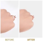 Ring Re-sizer Set - Image 6