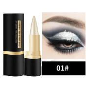 Matte Quick-Dry Eyeliner - Image 12