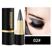 Matte Quick-Dry Eyeliner - Image 9
