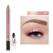 Pearlescent Eye Silkworm Stick Highlight  Eyeliner Pencil - Image 14