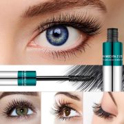 49% OFF 2 in 1 Curl Long Lasting Waterproof Mascara - Image 7