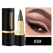 Matte Quick-Dry Eyeliner - Image 5