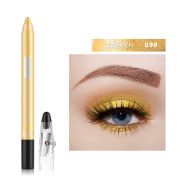 Pearlescent Eye Silkworm Stick Highlight  Eyeliner Pencil - Image 15