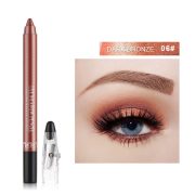 Pearlescent Eye Silkworm Stick Highlight  Eyeliner Pencil - Image 11