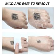 49% OFF 2 in 1 Curl Long Lasting Waterproof Mascara - Image 10