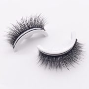 2023 HOT SALES -Reusable Adhesive Eyelashes - Image 6