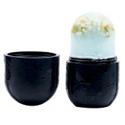 2022 Ice Face Roller Reusable Beauty Ice Facial Roller - Image 7