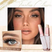 Glitter Gradient Eyeshadow Stick - Image 4