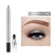 Pearlescent Eye Silkworm Stick Highlight  Eyeliner Pencil - Image 3